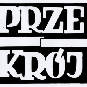 przekroj.pl