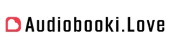 Audiobooki.love