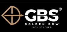 GBS