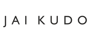 JaiKUDO