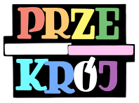 Przekroj.pl