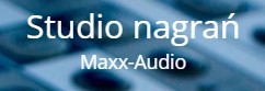 maxx audio