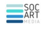 socART