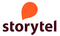 storytel