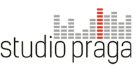 studio Praga